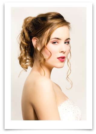 cheveux_mariage