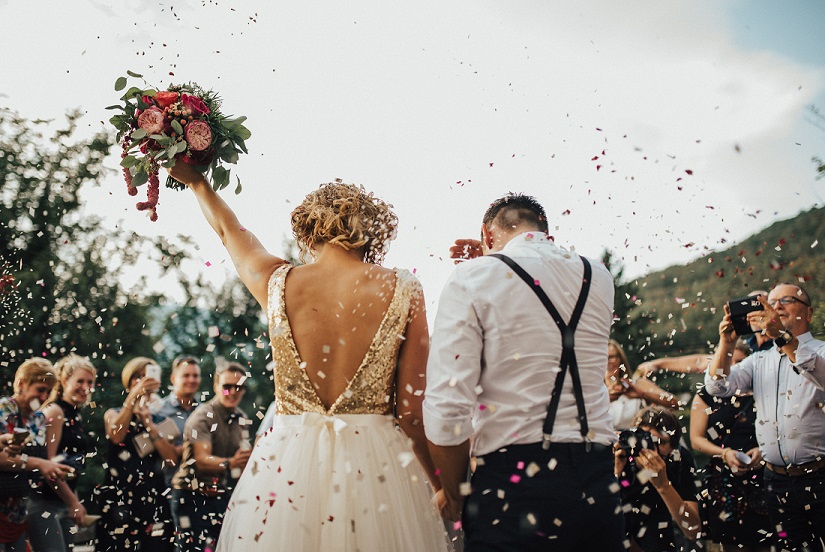 photographe mariage paris