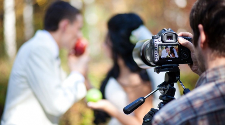 photographe mariage