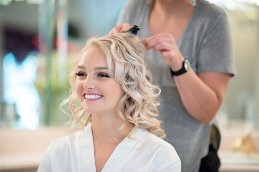 coiffure-mariage