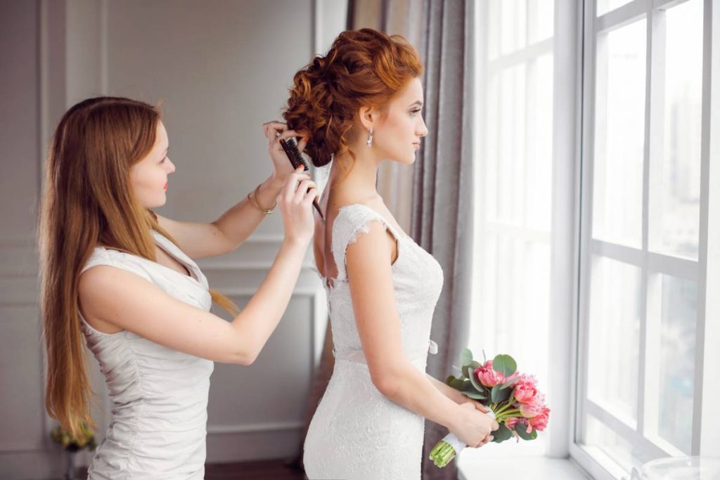 coiffure-de-mariage-a-domicile