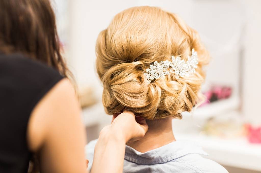 coiffure-mariage-domicile