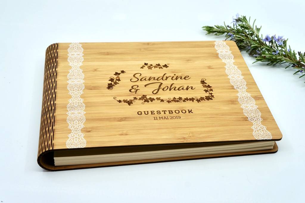 guestbook