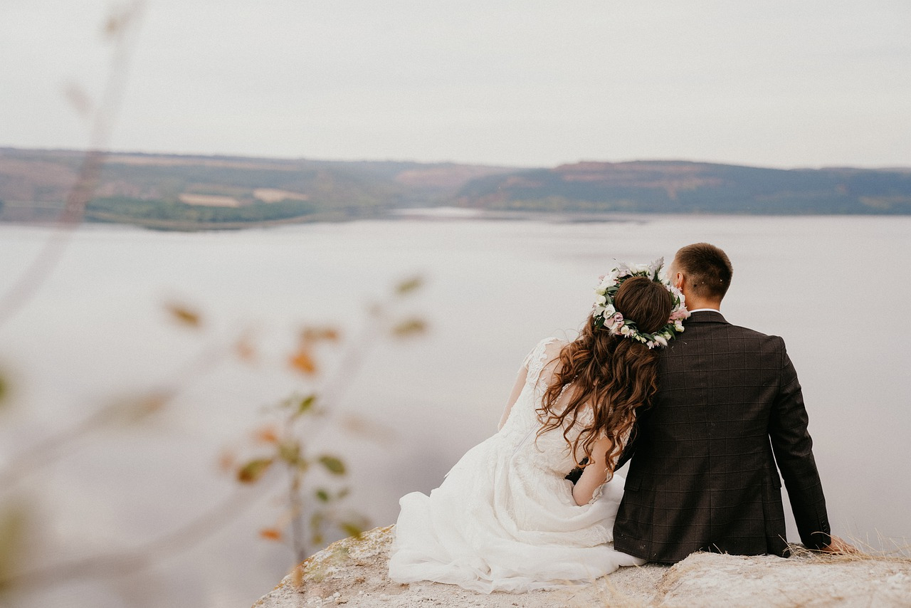 Idées de tenue tenue champêtre homme