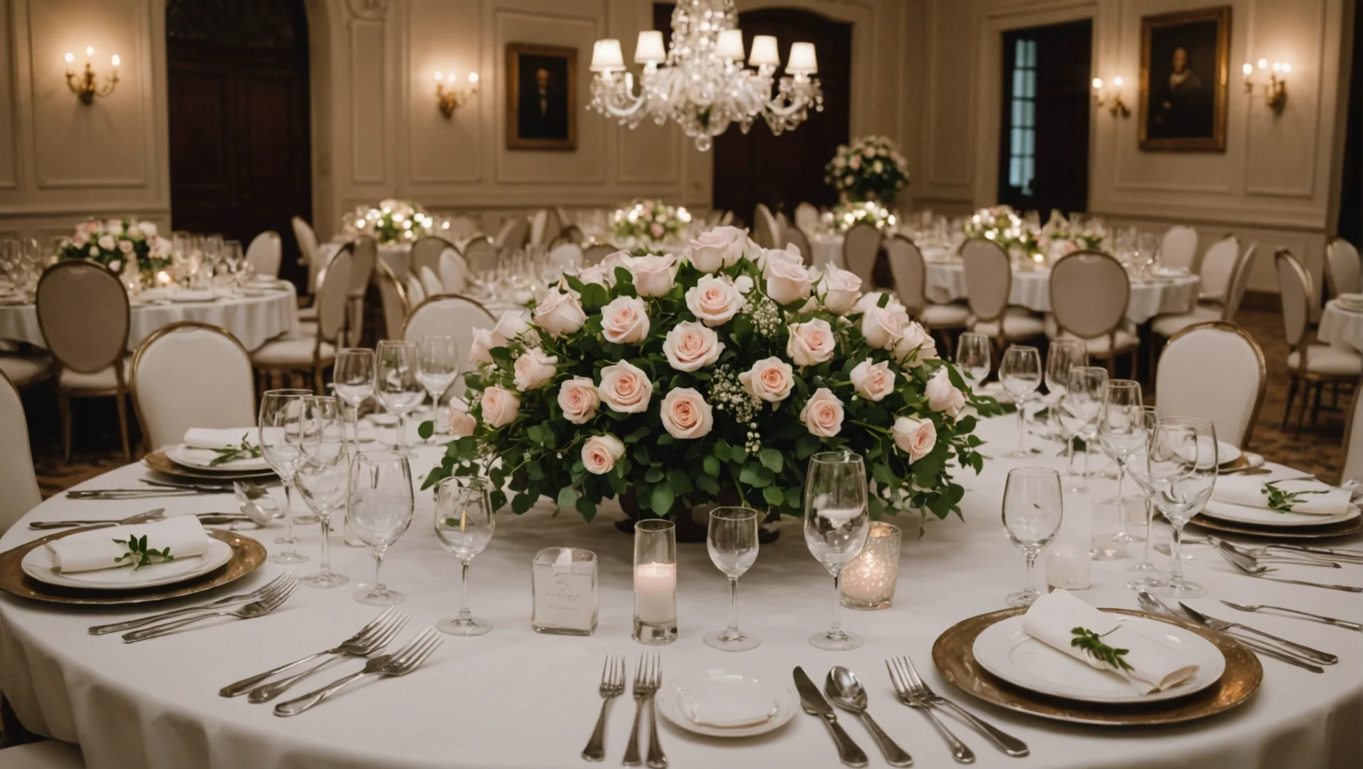 Sitemapcdatahttpscookniqoocomglamour Deco Mariage Chic Et Romantique