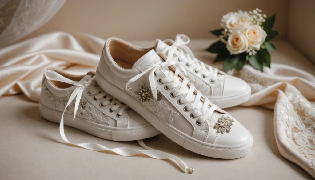 basket de mariage femme